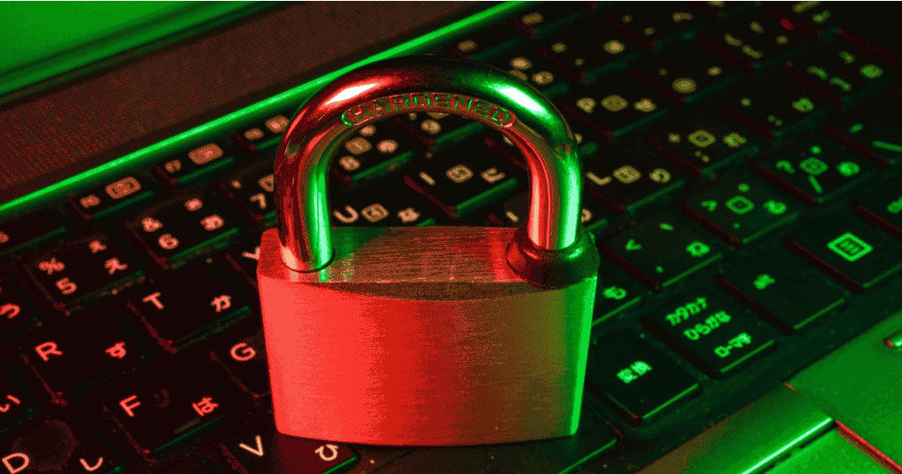 What is Email Security? The Essential Guide to Safeguarding Your Digital Gates