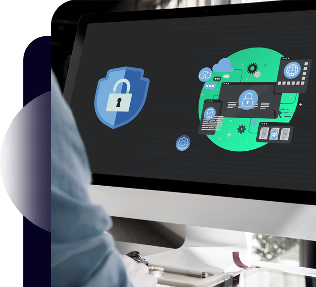 Cloud-Based Security for Multi-Tenant Environments Cloud-Based Security for Multi-Tenant Environments
