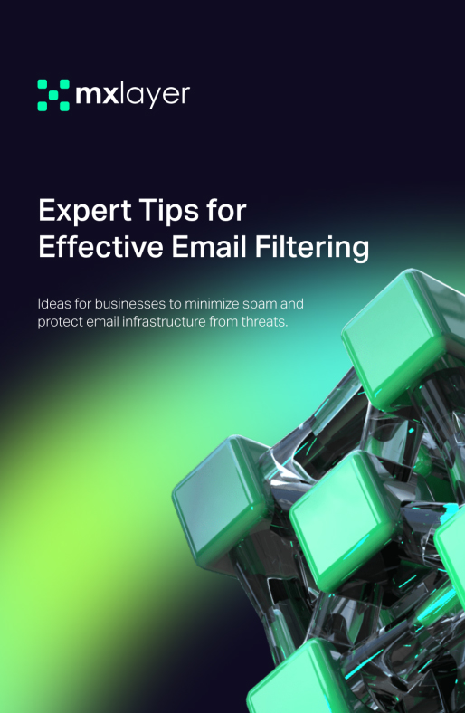 Expert Tips for Effective Email Filtering