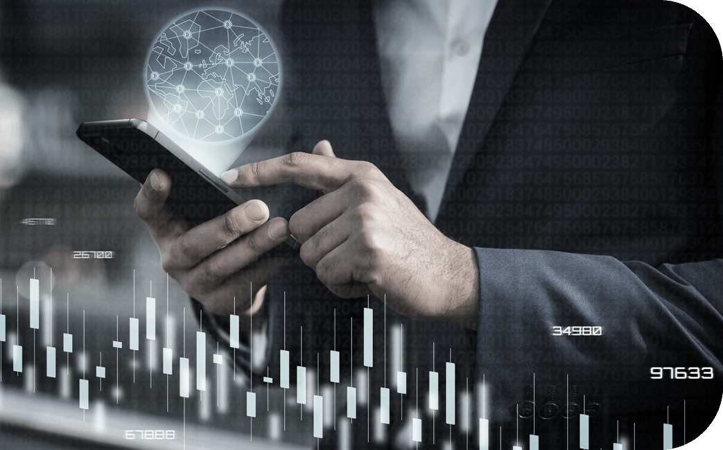 Why You Need MX Layer Email Archiving Why You Need MX Layer Email Archiving