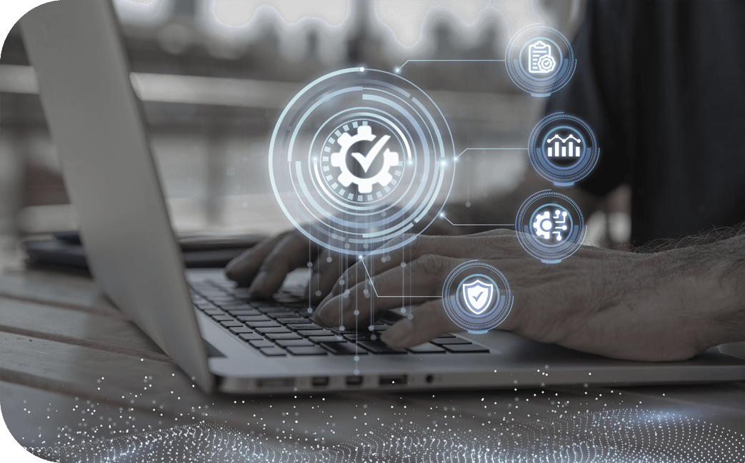 How MX Layer Email Archiving Works How MX Layer Email Archiving Works