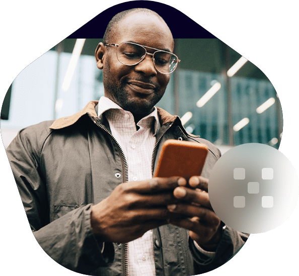 MX Layer Partner Program