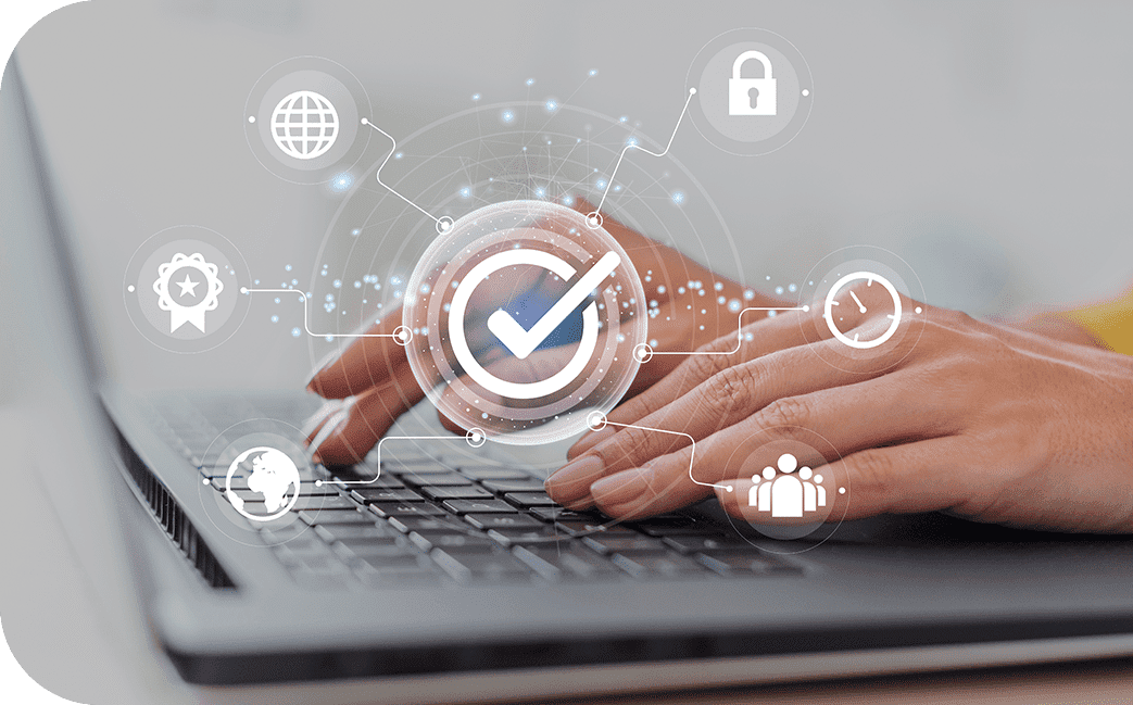 Unbreakable Email Data Unbreakable Email Data