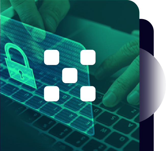 About MX Layer's Email Archiving About MX Layer's Email Archiving