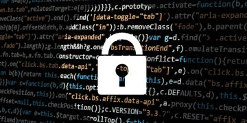 What is Email Encryption?