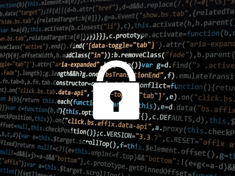 What is Email Encryption?