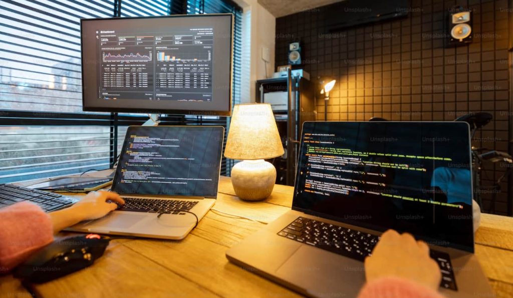 DMARC Policy Configuration for Improved Email Security