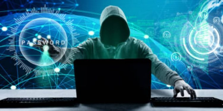 Common Email Security Threats
