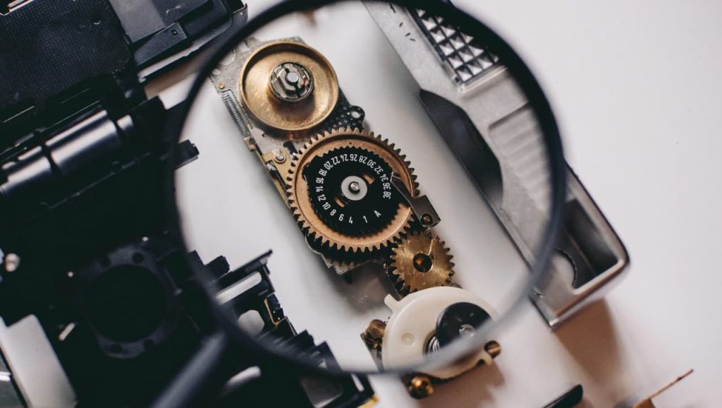 How DMARC Works