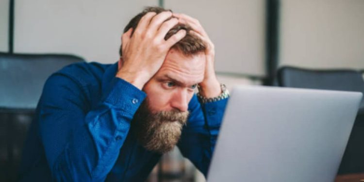 The Crucial Consequences of Neglecting Email Security