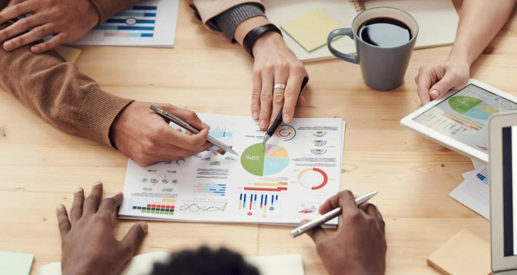 Best Practices for Effective DMARC Implementation