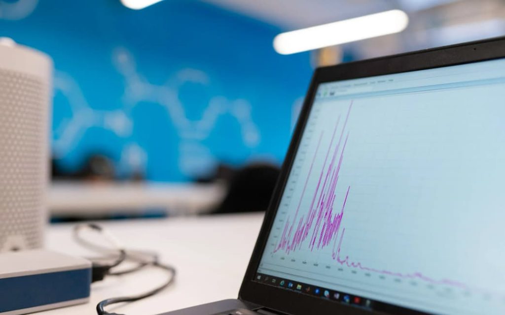 DMARC Reporting: Aggregate and Forensic Reporting for Email Authentication Monitoring