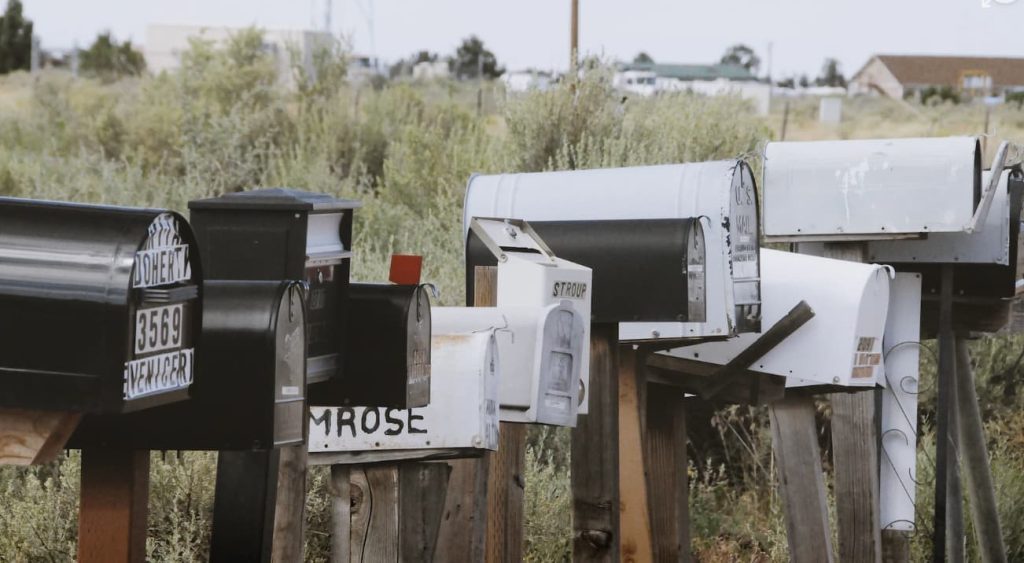 A Closer Look at Email Authentication Protocols: SPF, DKIM, and DMARC
