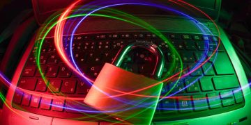 What is DMARC, and Why Do You Need it?