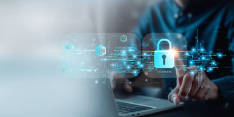 Email Security Measures