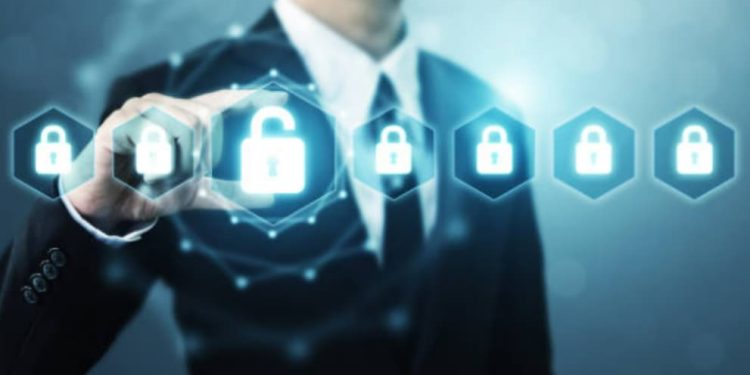 How Secure is Email?