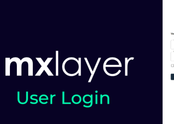 User Login