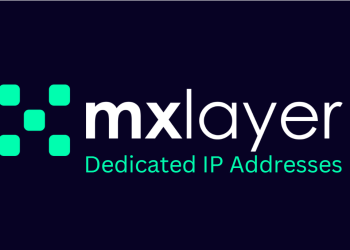 Dedicated IP Addresses