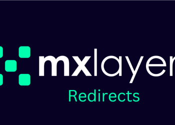 Redirects