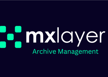 Archive Management